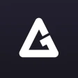 Goodwall - Learn & Earn icon