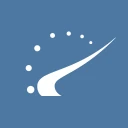 HLTV.org icon