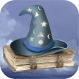 Life of a Wizard icon