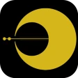 Wayhaven Chronicles: Book 3 icon