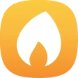 Hozana - Prière catholique icon