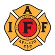 IAFF Mobile icon