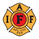 IAFF Mobile