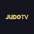 JudoTV icon