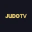 JudoTV icon