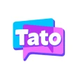 TatoTalk icon