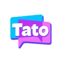 TatoTalk