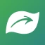 Seek, do iNaturalist icon