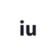 IU myCampus icon