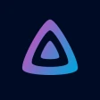 Jellyfin for Android TV icon