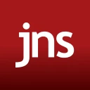 jns.org