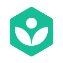 Khan Academy