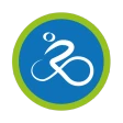 STADTRADELN icon