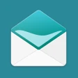 Aqua Mail – schnell & sicher icon
