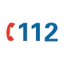 112NL icon
