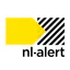NL-Alert icon