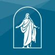 Biblioteca del Evangelio icon