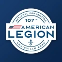 TAL National Convention 2026