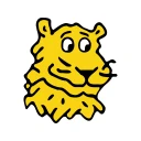 Dicionário LEO
