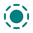LocalSend: Transfer Files icon
