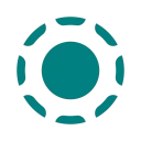 LocalSend: Transfer Files