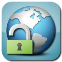 Travel Money Unlocker
