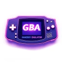 GBA Emulator: Ma Gameboy Rétro