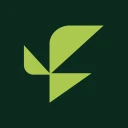 FaithFi: Faith & Finance