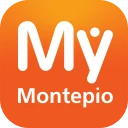 My Montepio icon