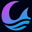 Moonfin icon
