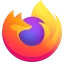 Firefox: navegador privado icon