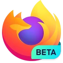 Firefox Beta for Testers
