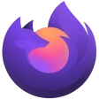 Firefox Focus icon