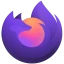 Firefox Focus: No Fuss Browser icon