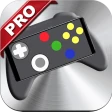Super64 Pro - Emulator for N64 icon