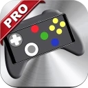 Super64 Pro - Emulator for N64 icon