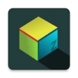 M64Plus FZ Emulator icon