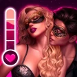 Tabou Stories®: Liebesfolge icon