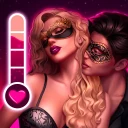 Tabou Stories®: Jogo de Amor
