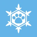 NordicFuzzCon icon