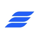 MyEndeavor