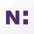 MyNovant icon