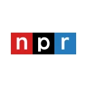 NPR