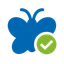 ObsIdentify icon