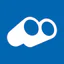 ObsMapp icon
