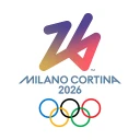 Olympics: Live Sports & News