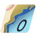 OpenCPN