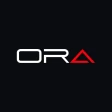 ORA IPTV Player icon