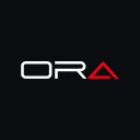 ORA IPTV Player icon