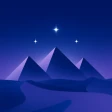 Orion – Horoscope & Tarot icon